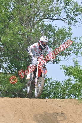 DSC_3853.jpg